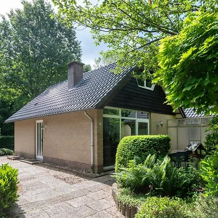 Vakantie Bij Meeussen - Schuttersoord Mook Room photo