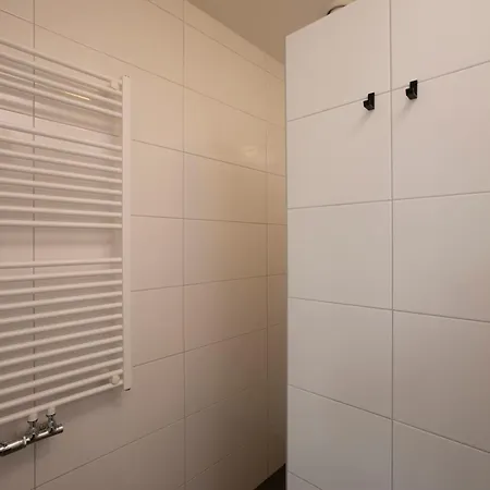 Vakantie Bij Meeussen - Schuttersoord Mook Room photo