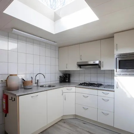 Vakantie Bij Meeussen - Schuttersoord Mook Room photo