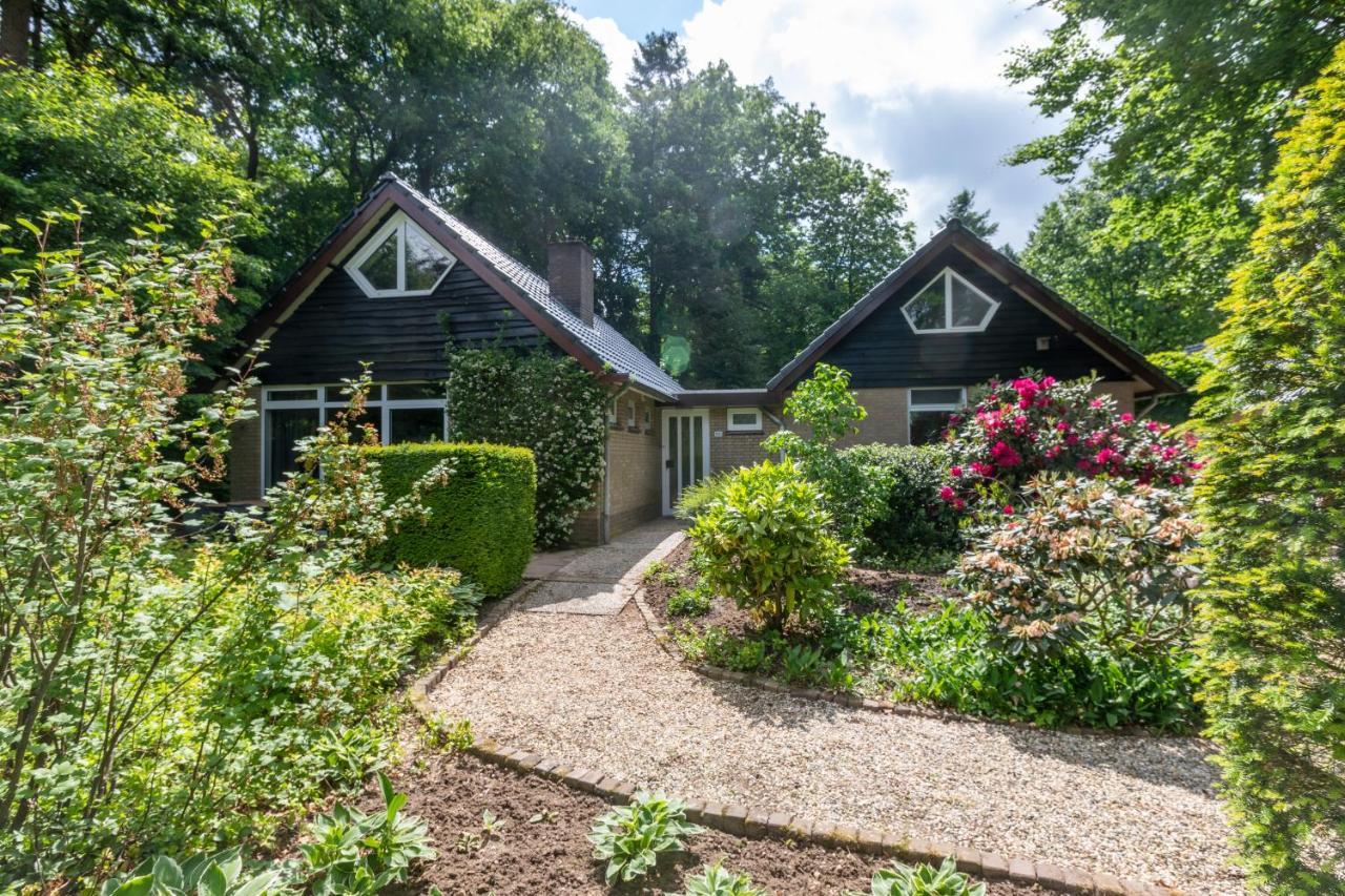 Bij Meeussen - Schuttersoord Holiday home *