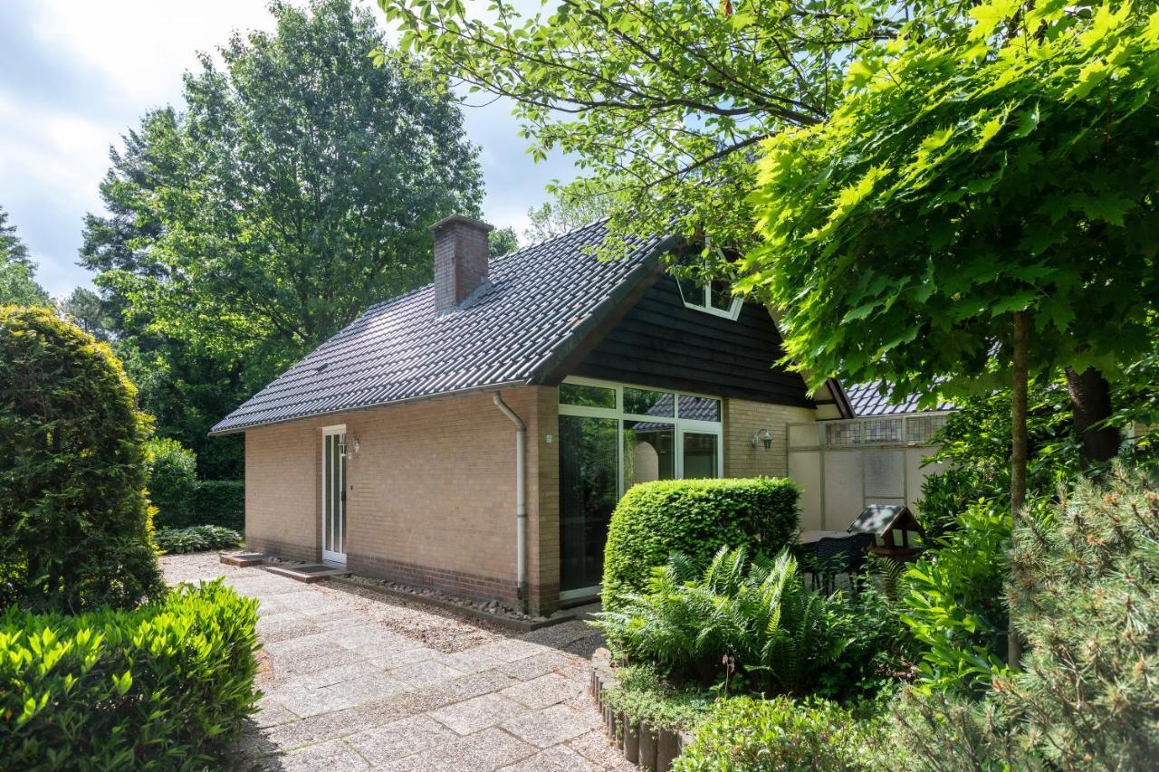 Bij Meeussen - Schuttersoord