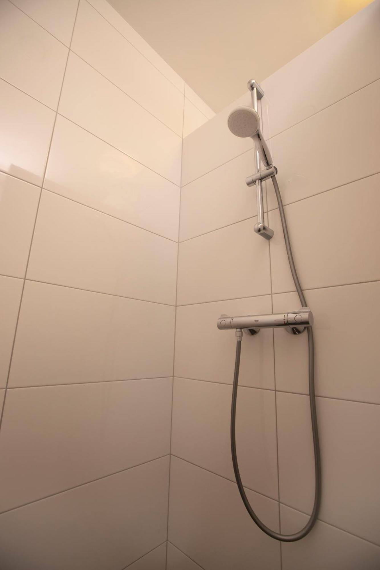 Holiday home Bij Meeussen - Schuttersoord *