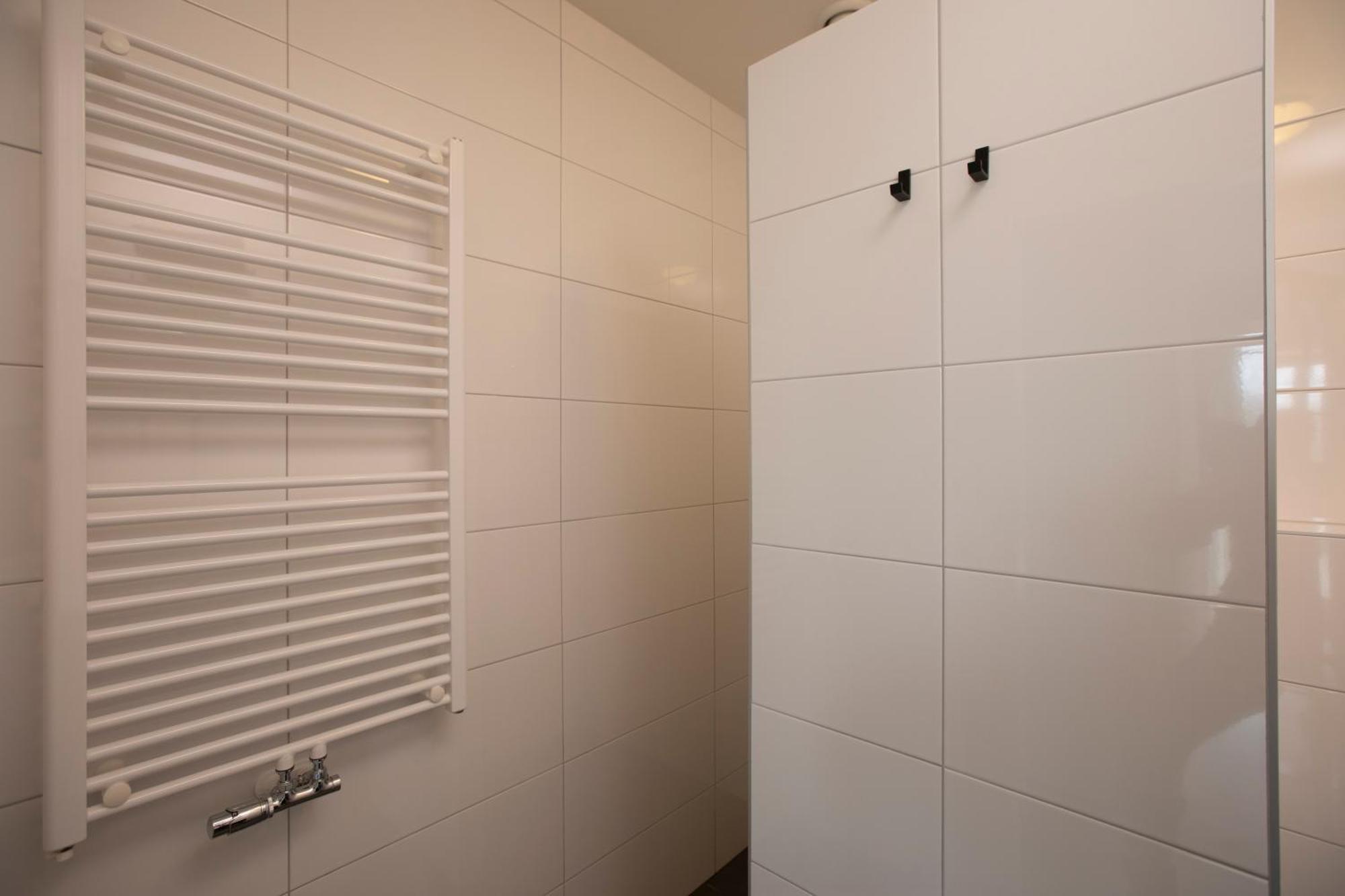 Holiday home Bij Meeussen - Schuttersoord Mook