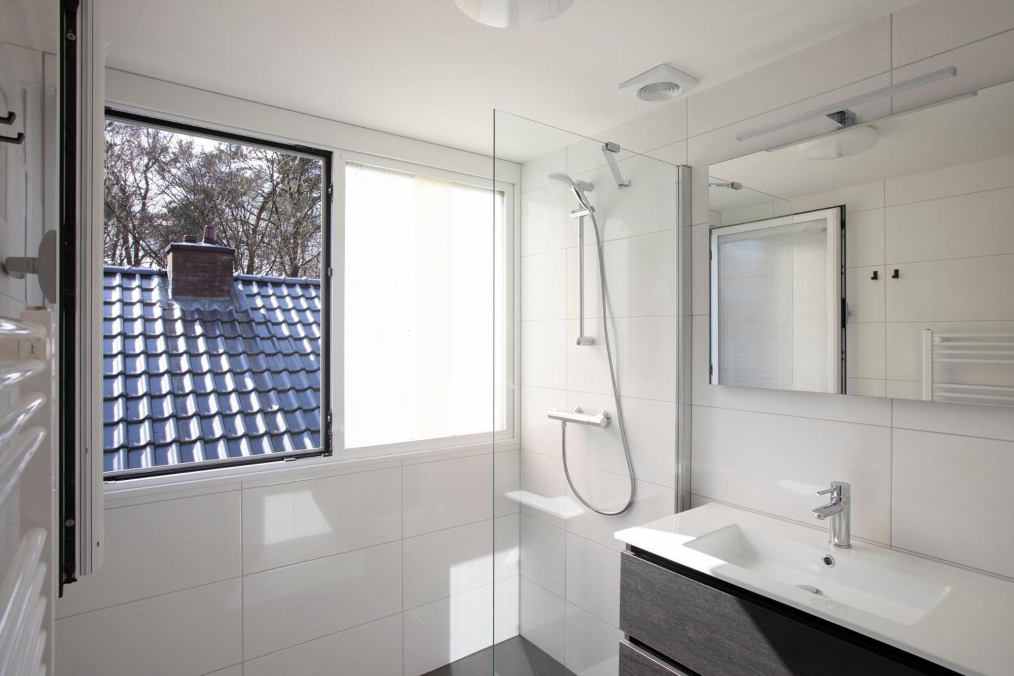 Holiday home Bij Meeussen - Schuttersoord